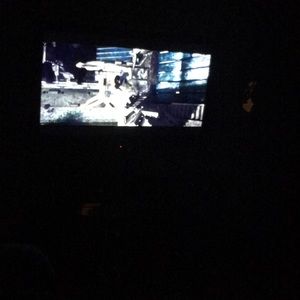 Meet your Posher, Jaden